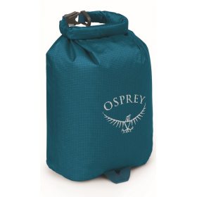 Osprey UL DRY SACK 3 waterfront blue