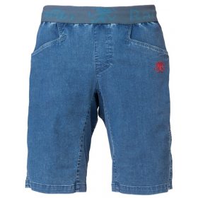 RAFIKI BETA denim