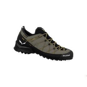 Salewa Wildfire 2 GTX M bungee cord black