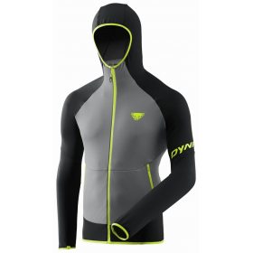 Dynafit Transalper Light PTC M hoody black out