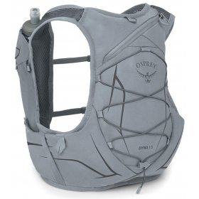 OSPREY DYNA 1.5 slate grey WM