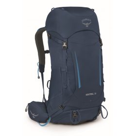 OSPREY KESTREL 38 atlas blue S/M