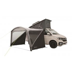 Outwell Touring Shelter Air