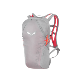 Salewa ULTRA TRAIN 18l alloy