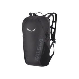 Salewa ULTRA TRAIN 18l black