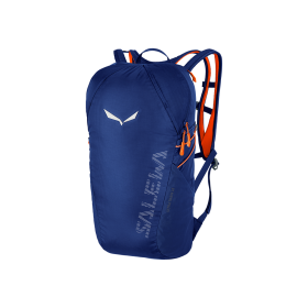 Salewa ULTRA TRAIN 18l electric