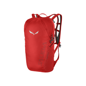 Salewa ULTRA TRAIN 18l flame