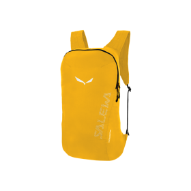 Salewa ULTRALIGHT 22L gold