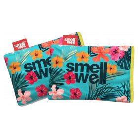 SmellWell Active tropical blue