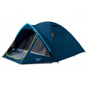 Vango Alpha 400 CLR blue