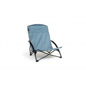 Vango Dune Chair mineral green