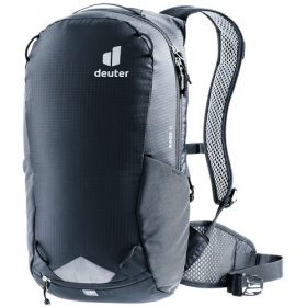 Deuter Race 8 black