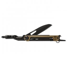 Gerber Armbar Slim Drive bronze