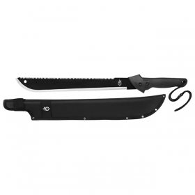 Gerber Gator Machete