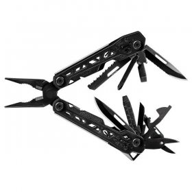 Gerber Truss Multi-Tool Black