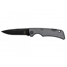 Gerber US1 Pocket Folder