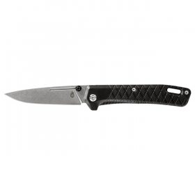 Gerber Zilch black