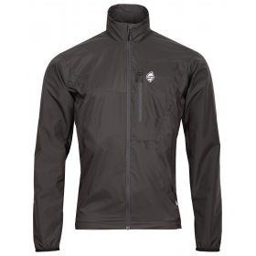 High Point TRAIL PERTEX JACKET black