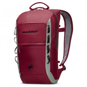 Mammut Neon Light 12 blood red