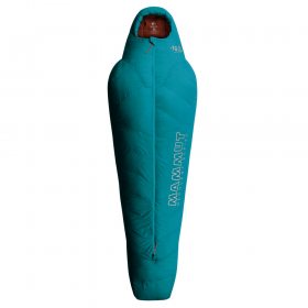 Mammut Perform Down Bag -10 cm women