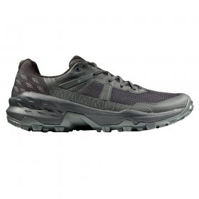 Mammut Sertig II Low GTX® Men black