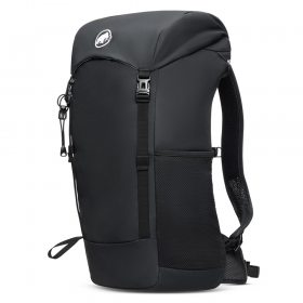 Mammut Tasna 20 black