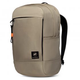 Mammut Xeron 25 safari