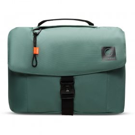 Mammut Xeron Messenger dark jade