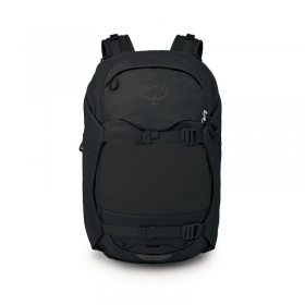 OSPREY METRON 24 black