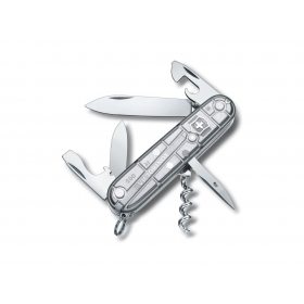 Victorinox Spartan SilverTech