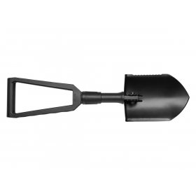 Gerber E-Tool Folding Spade Commercial