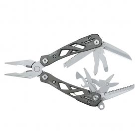 Gerber Suspension Multi-Tool