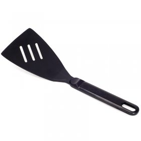 GSI Outdoors Nylon Spatula