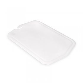 GSI Outdoors Ultralight Cutting Board small