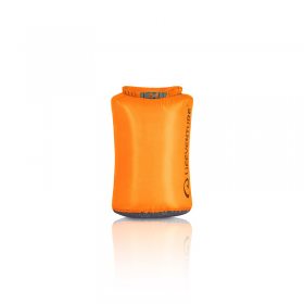 Lifeventure Ultralight Dry Bag 15l