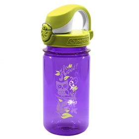 NALGENE OTF KIDS hoot