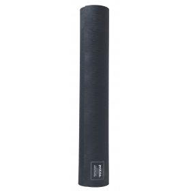 PRANA VERDE LARGE YOGA MAT black