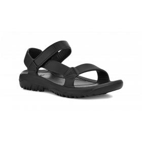 Teva Hurricane Drift 1124070 BCBK