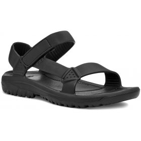 Teva Hurricane Drift 1124073 BLK