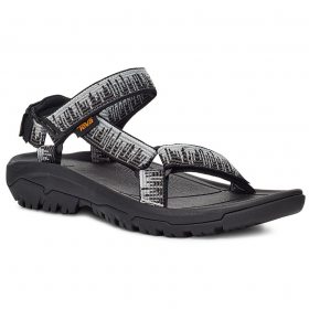 Teva Hurricane XLT2 1019235 ABKW