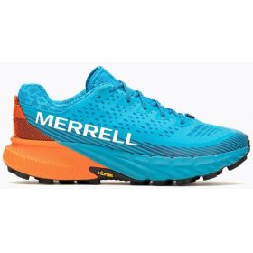 Merrell AGILITY PEAK 5 068043