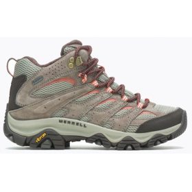 Merrell MOAB 3 MID GTX 500232