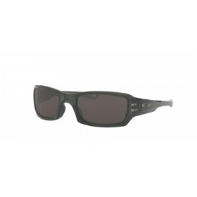 Oakley Fives Squared grey smoke / warm grey