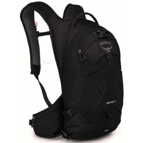 Osprey Raptor 10 black