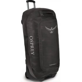 OSPREY Rolling Transporter 120 black