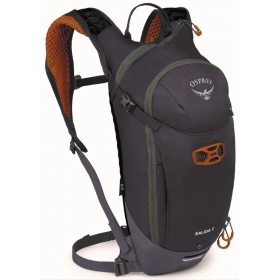 OSPREY SALIDA 8 space travel grey