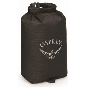 OSPREY UL DRY SACK 6 black