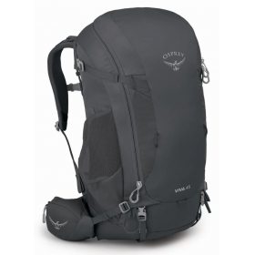 OSPREY VIVA 45 tunnel vision grey