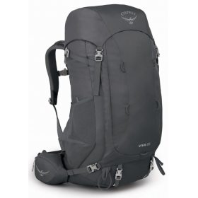 OSPREY VIVA 65 tunnel vision grey