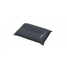 Outwell Dreamboat Ergo Pillow